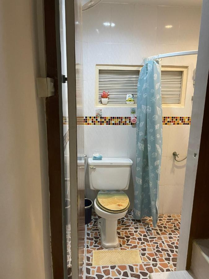 Townhouse 2 Floors @lertubon Watcharaphon * Bangkok