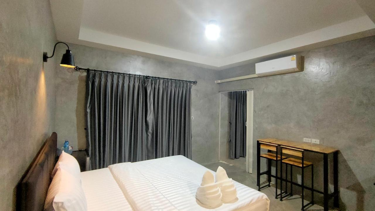 The Loftel Bangkok