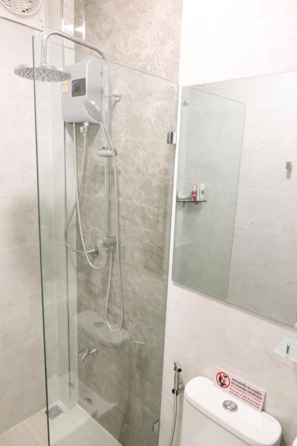 Appartement S.p.c By Brodderud *