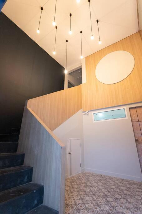 A2 Comfortable Space Wt Kitchen