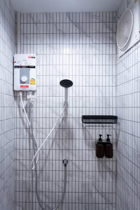 Apartamento A2 Comfortable Space Wt Kitchen *