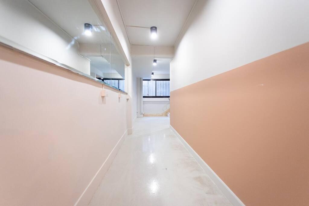 A2 Comfortable Space Wt Kitchen * Bangkok