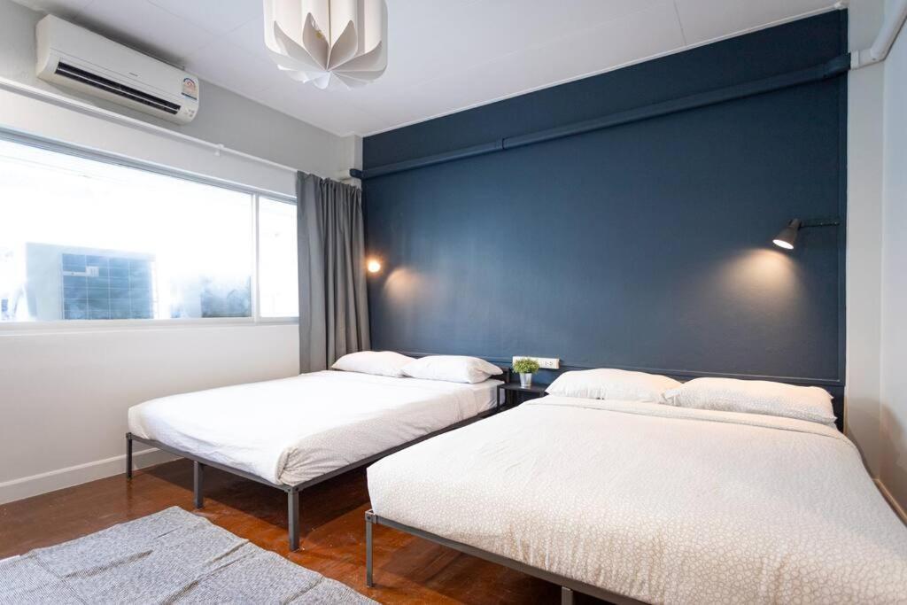 A2 Comfortable Space Wt Kitchen Apartment