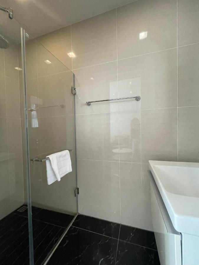 Luxurious In Sukhumvit