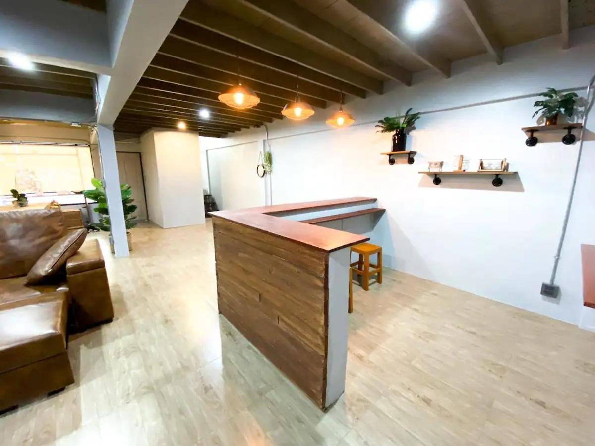 3br Entire House Next To Skytrain Holiday home Bangkok