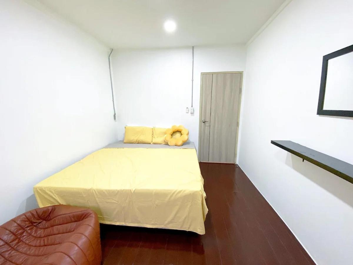 Holiday home 3br Entire House Next To Skytrain *