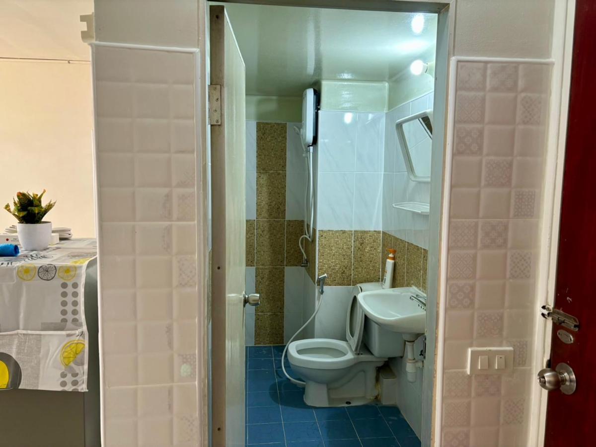 For Rent Poppular T8 Fl 6 * Bangkok