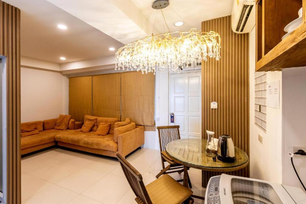 Narastay @ Phrom Phong *
