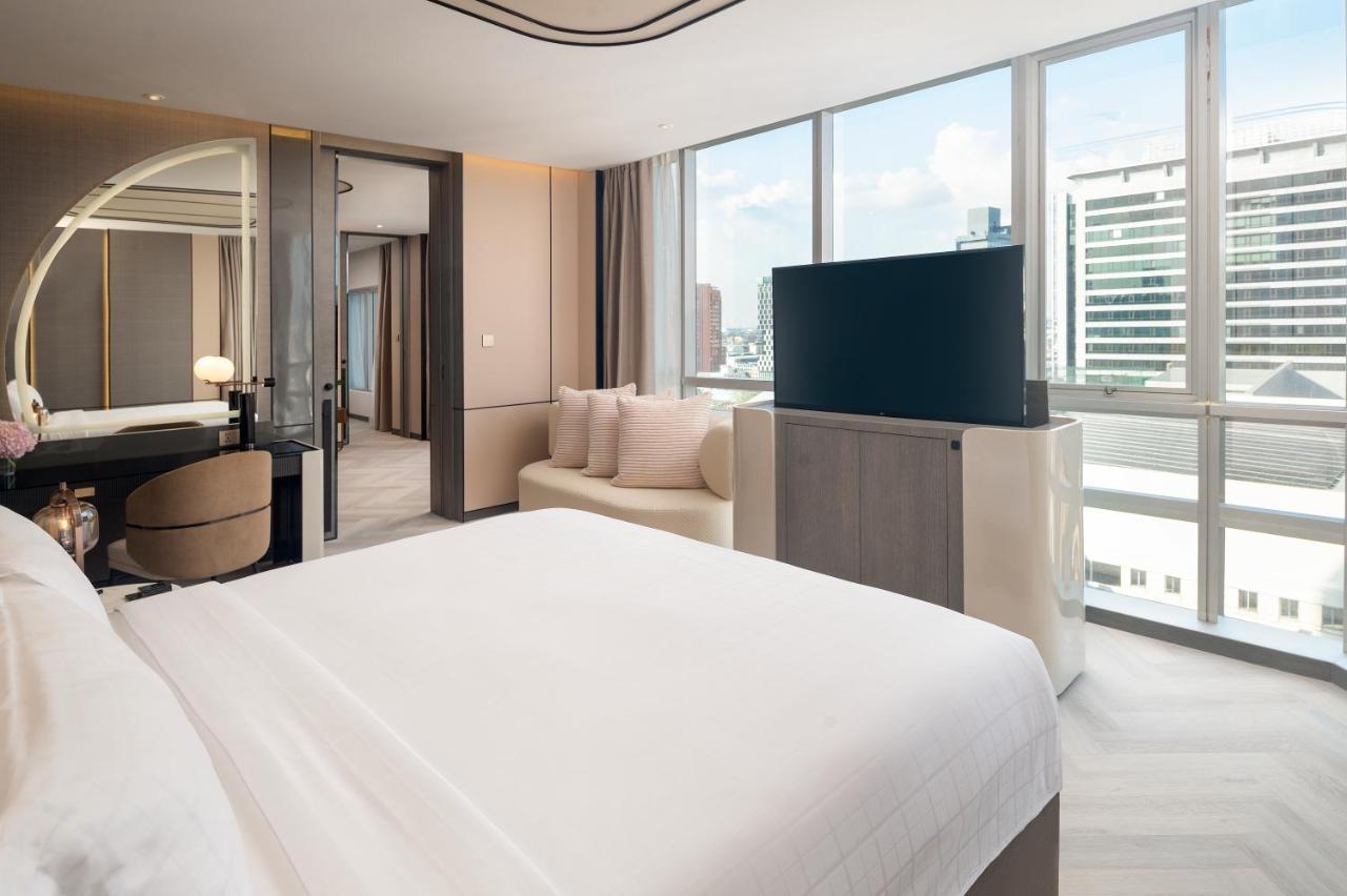 Pathumwan Princess - Sha Extra Certified 5*