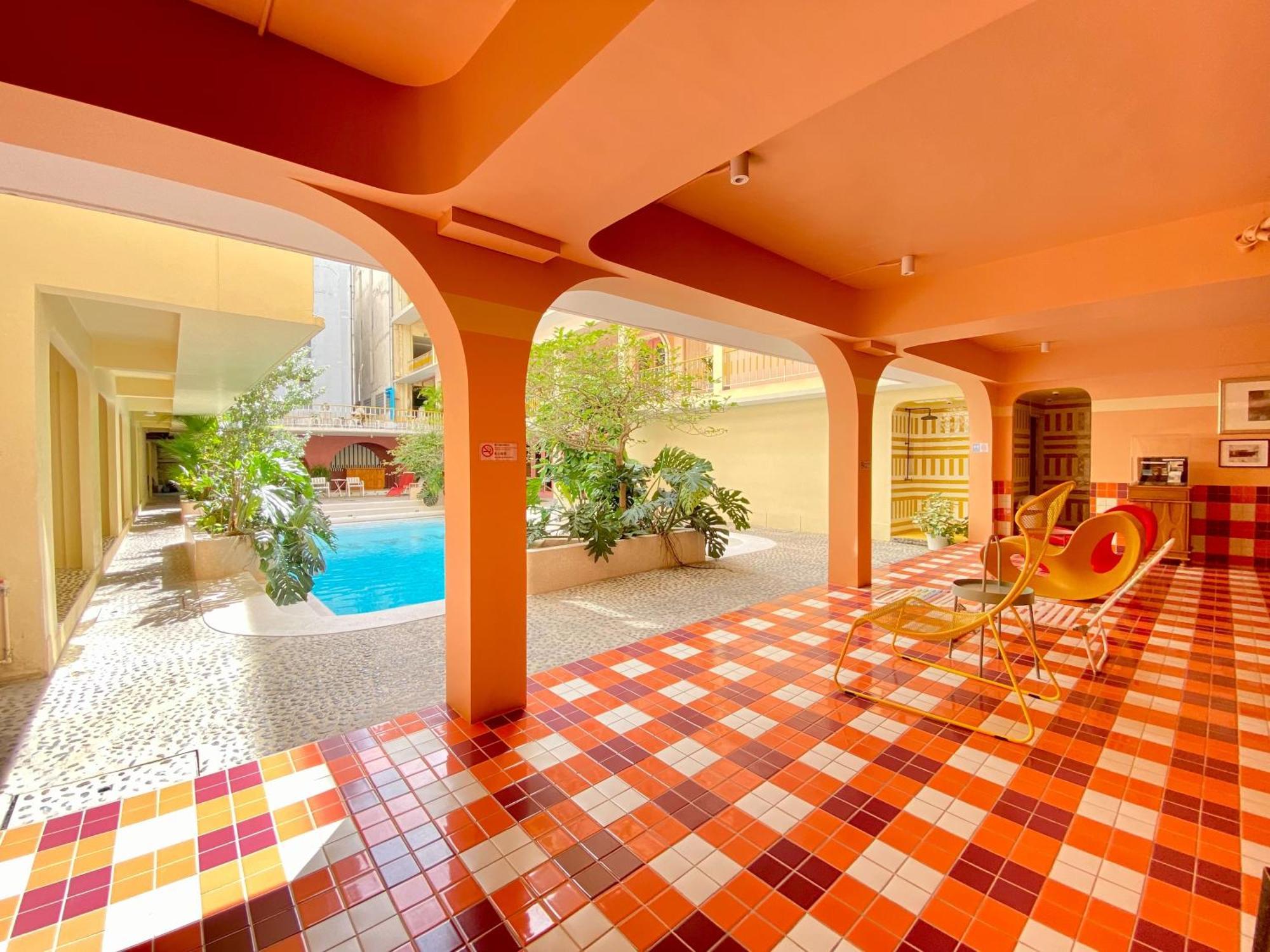 Inn Miami