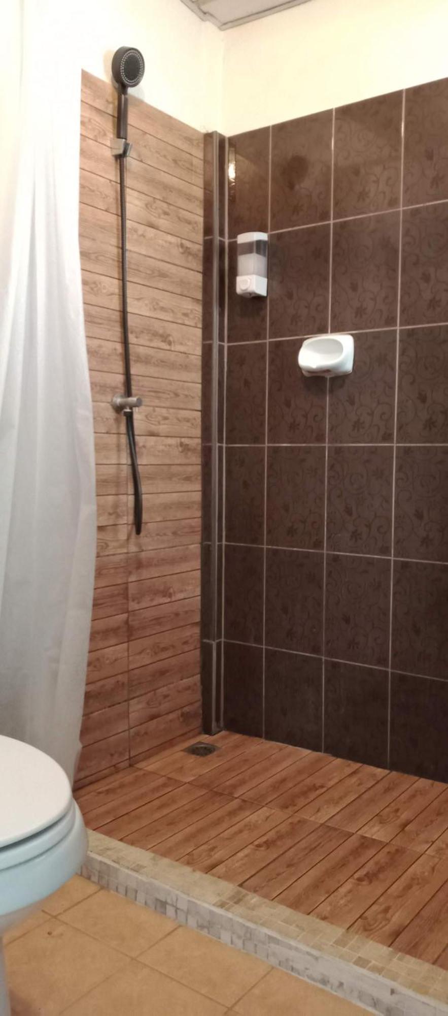 Appartement Nbh.@ Prannok