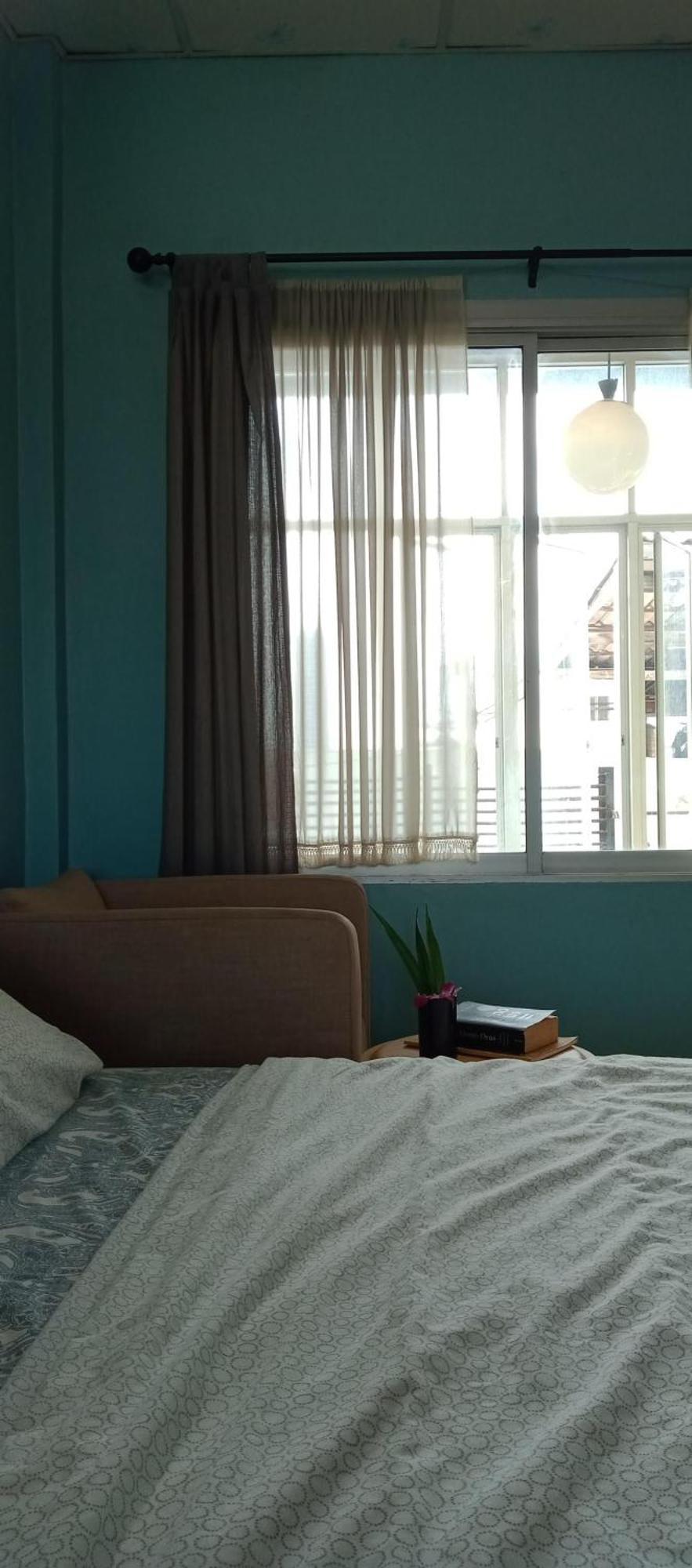 Nbh.@ Prannok Appartement