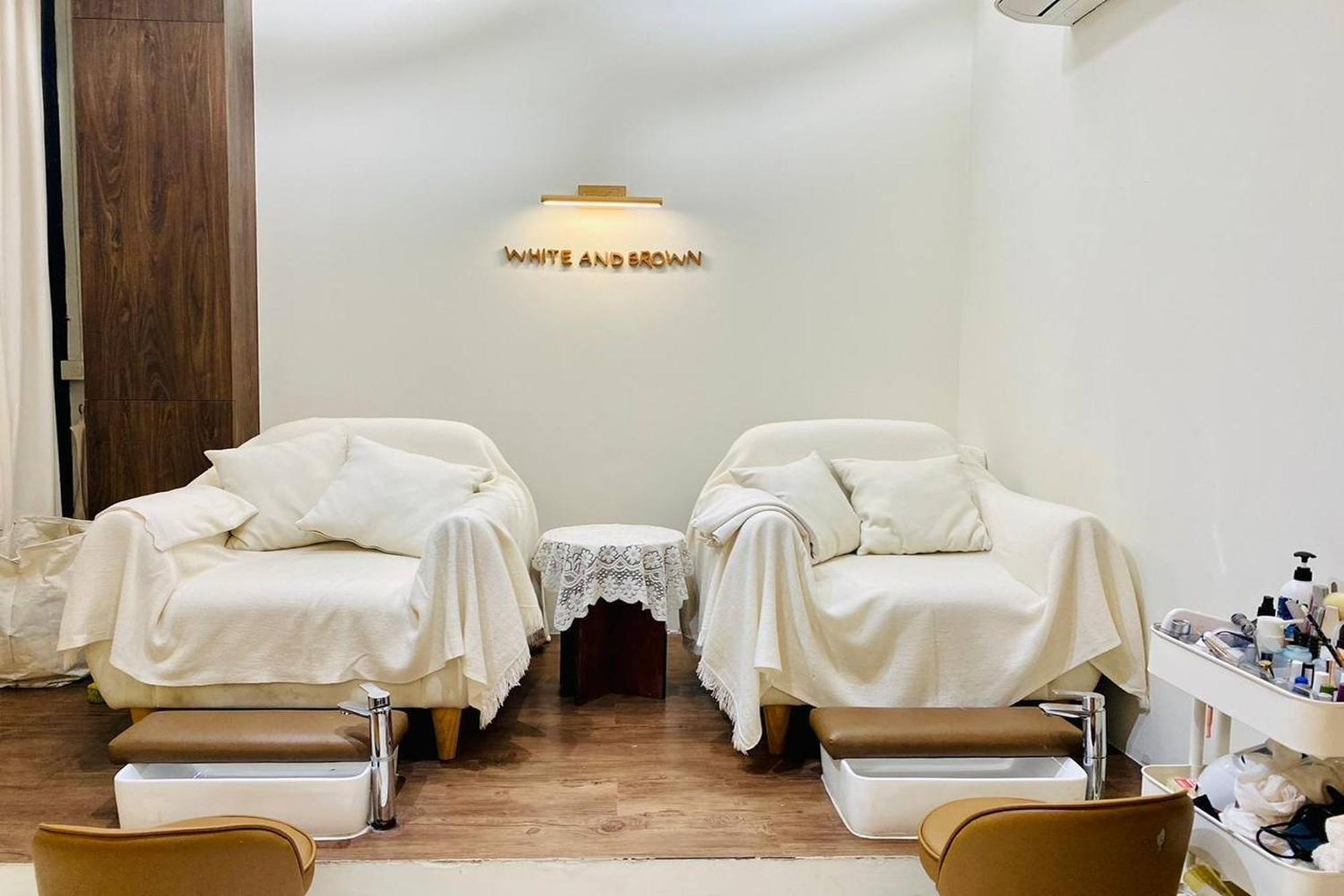 Albergue Loftel 22 *