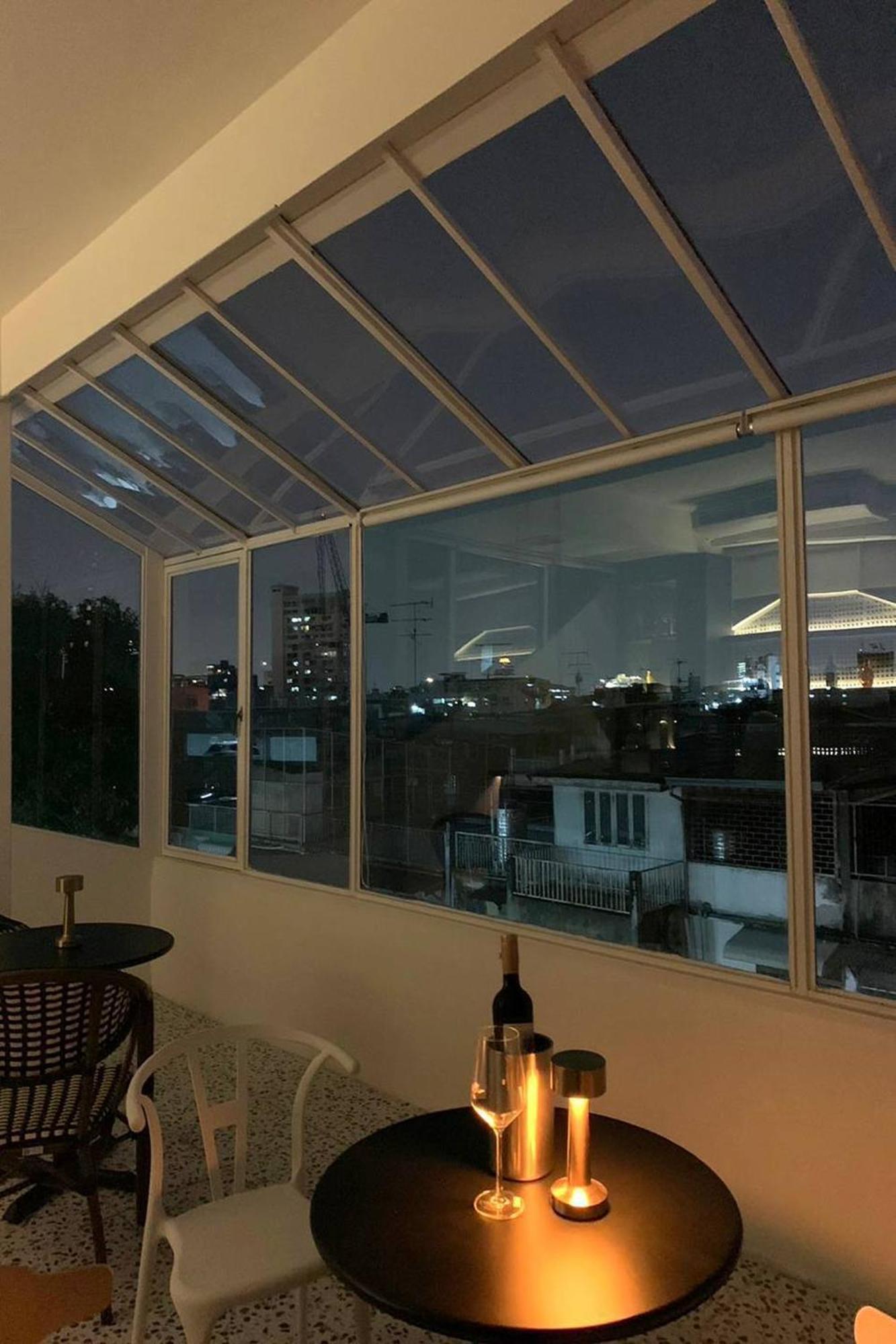 Loftel 22 Bangkok