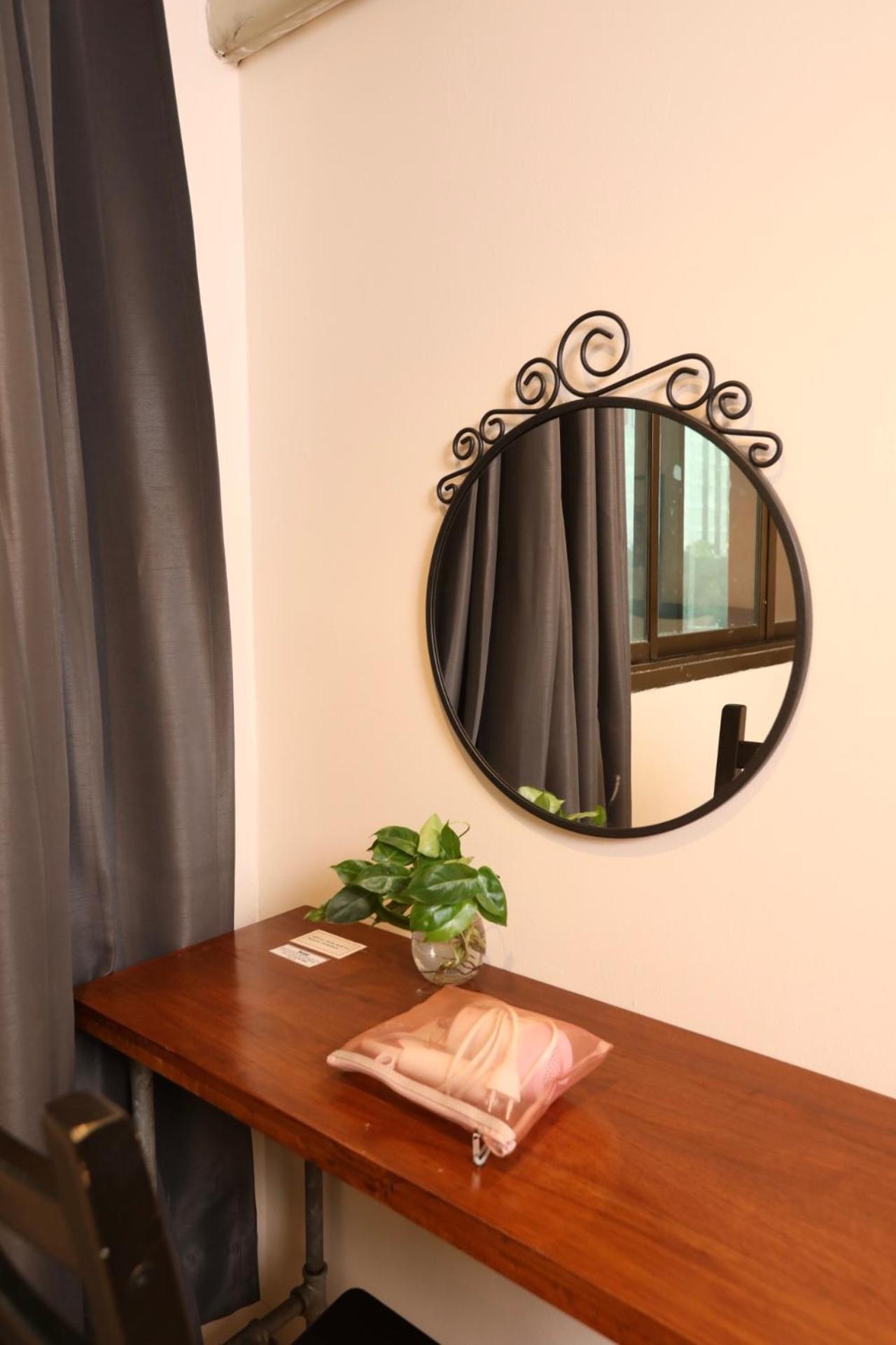 F Sukhumvit 3*