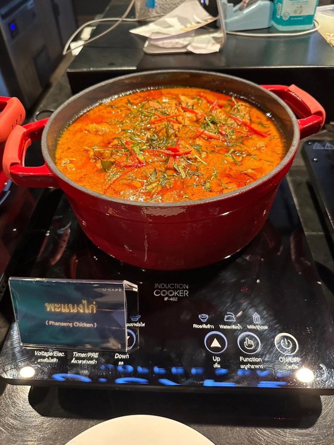 U Sabai 2* Bangkok