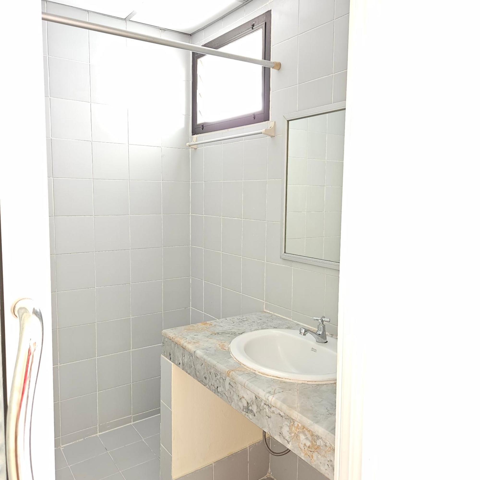 Omni 2bedroom * Bangkok