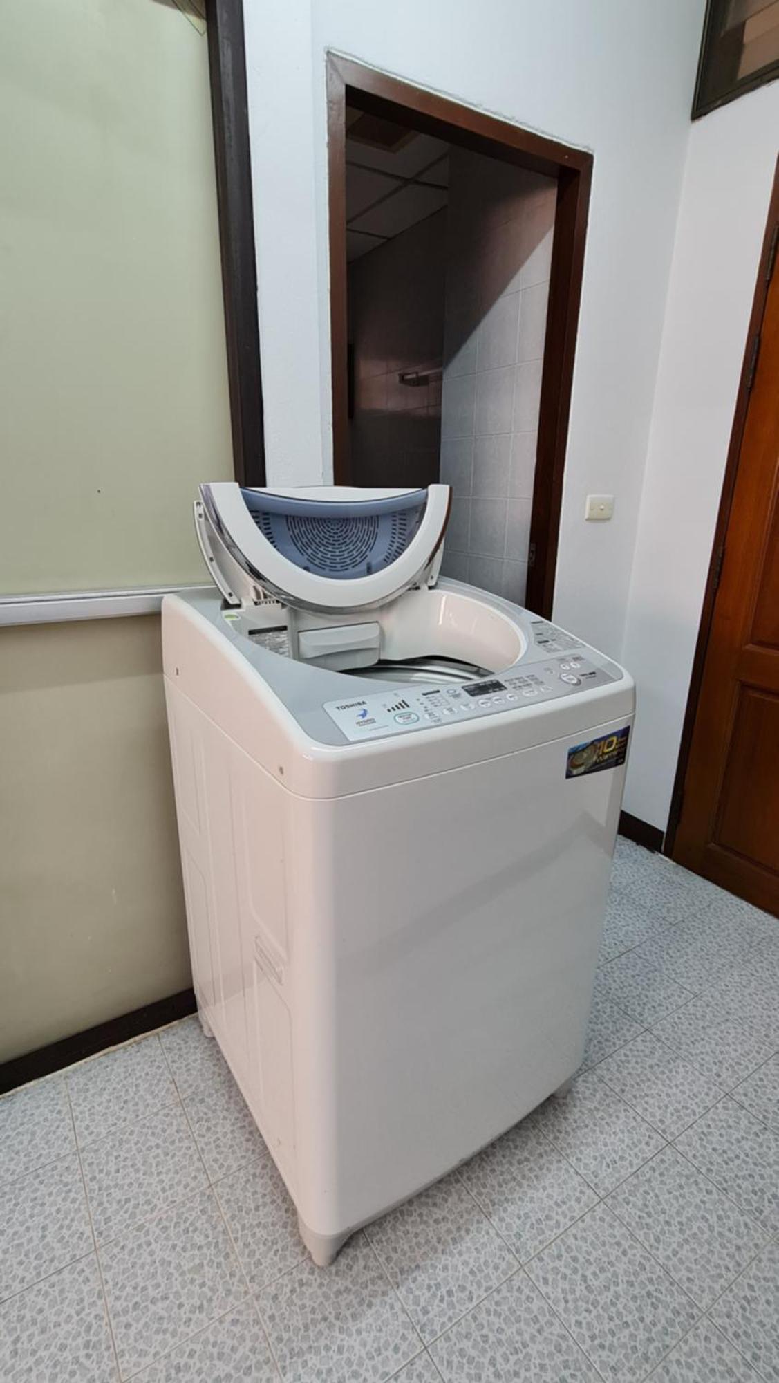 Apartment Service Apartment Thong Lo Ekkamai Prompong