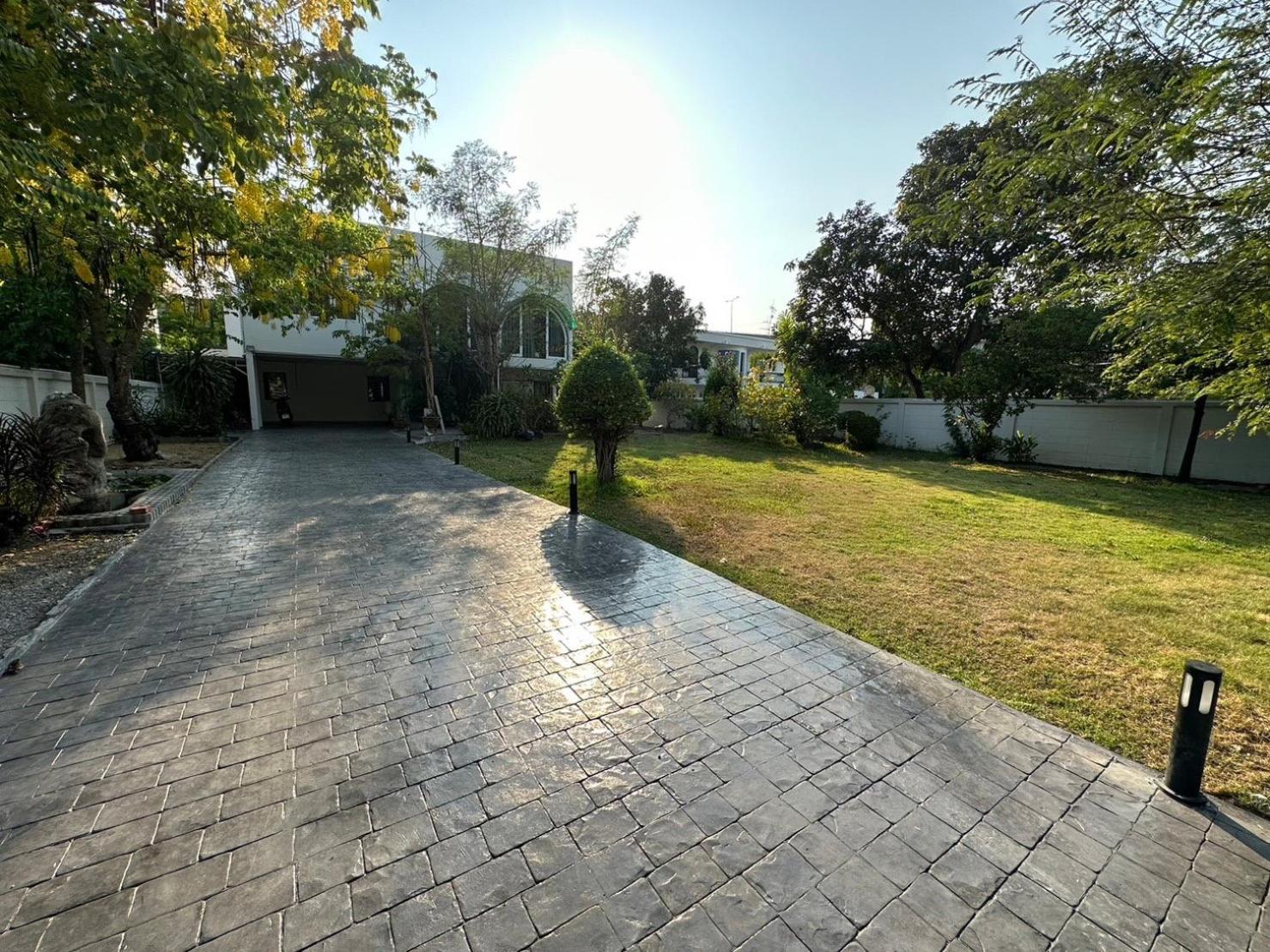 Vila Airy