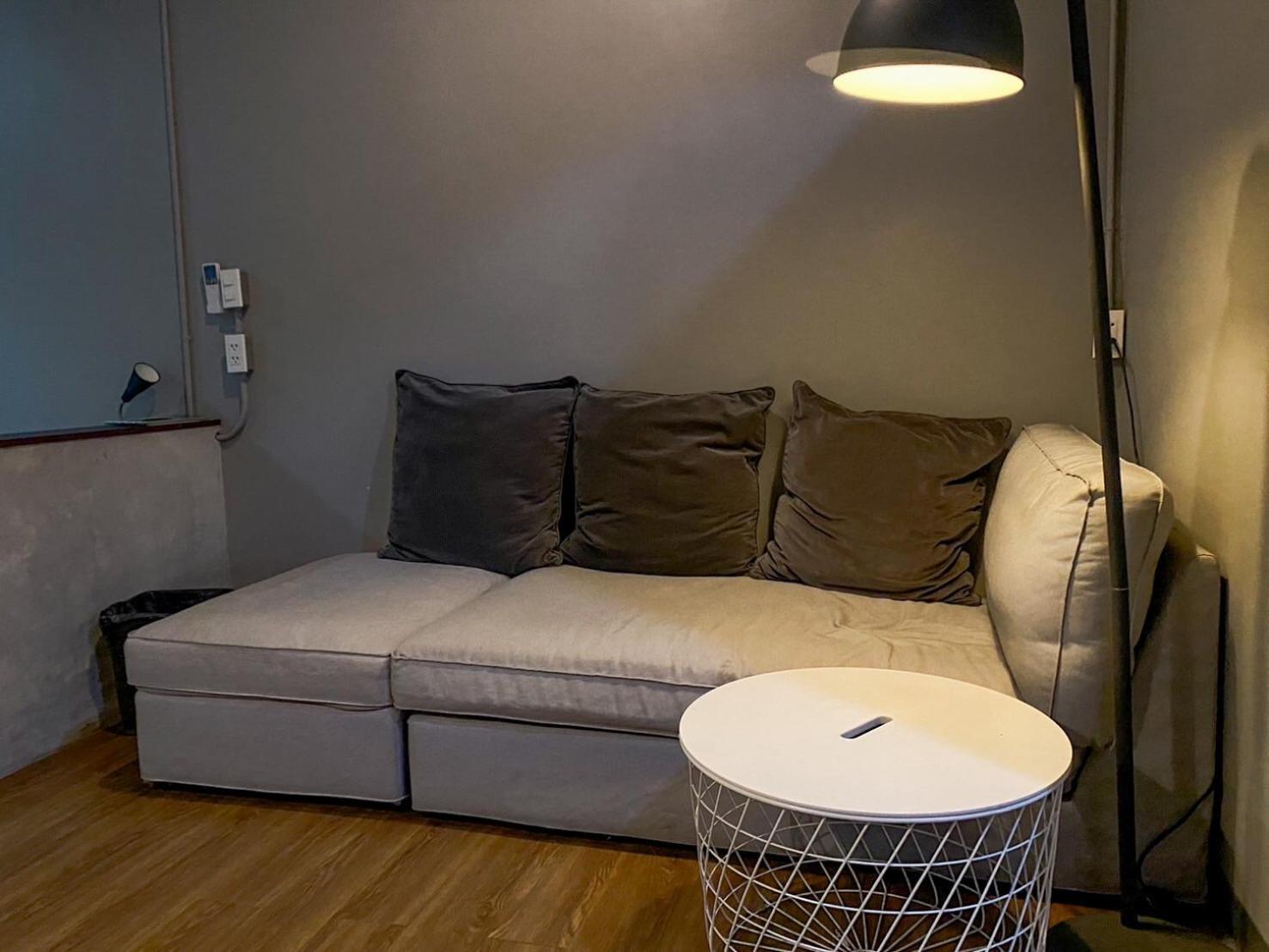 Hostel Yaksa Private