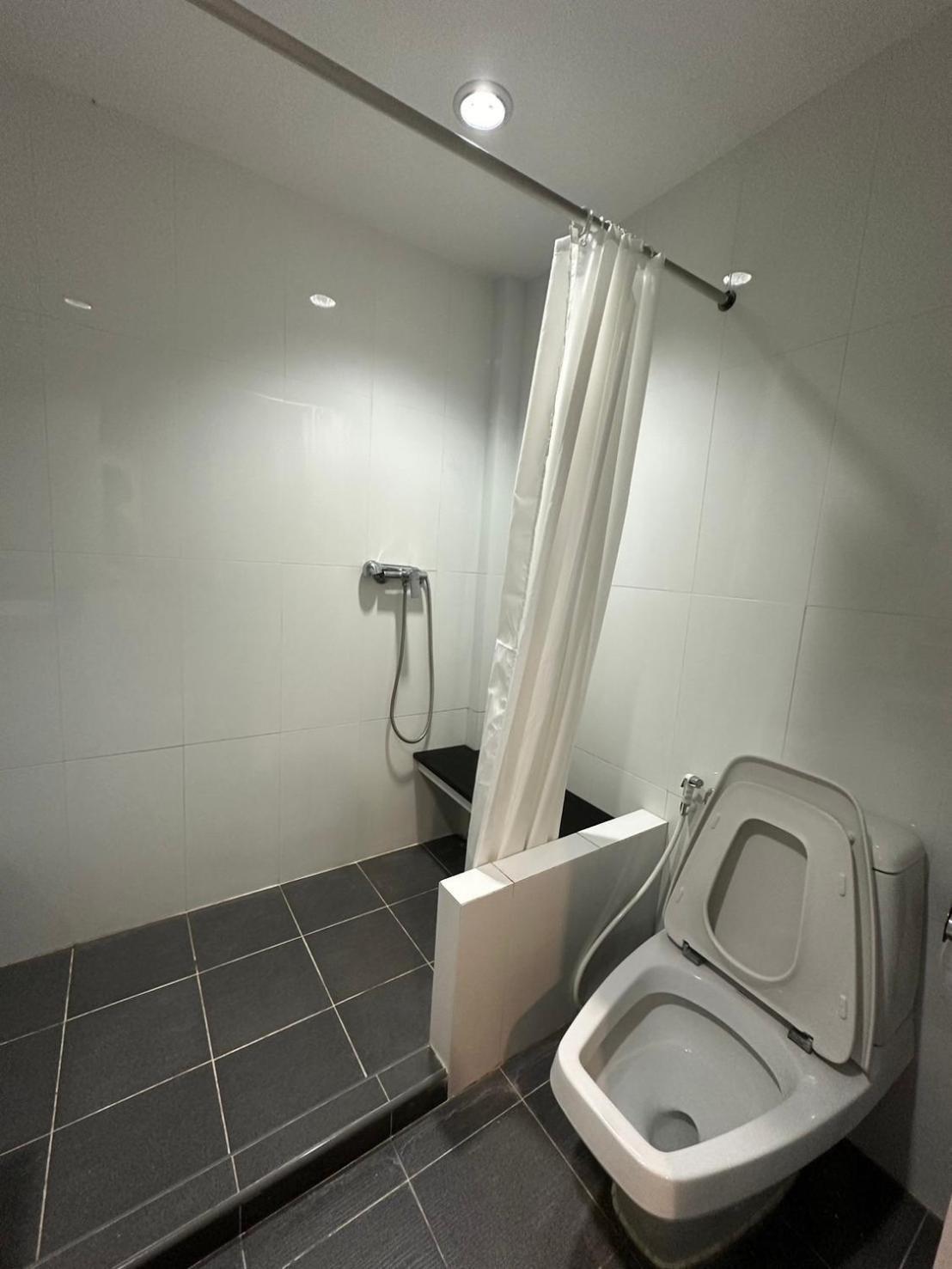 Royal Garden Hotel 3*