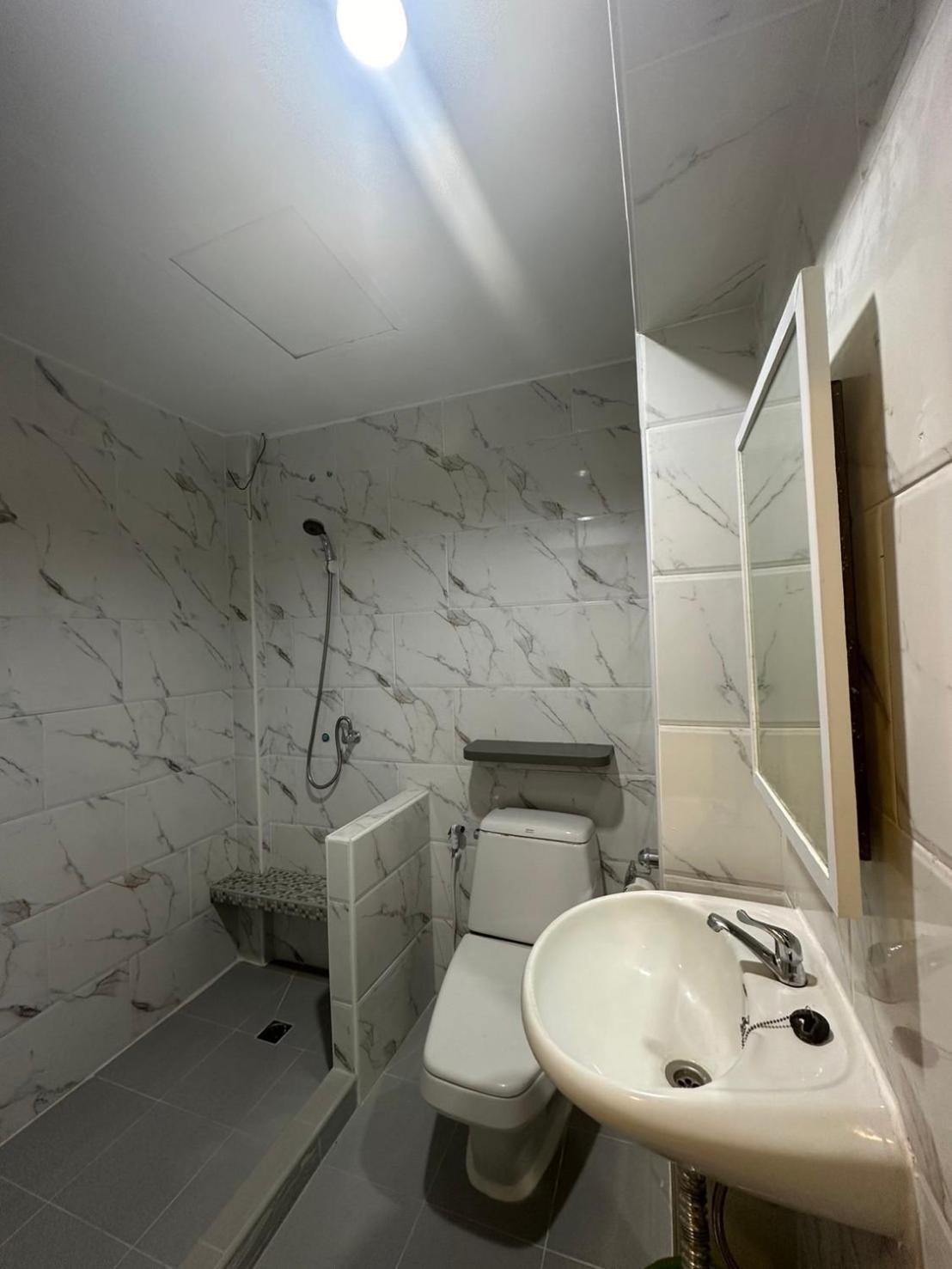 Royal Garden Hotel 3*