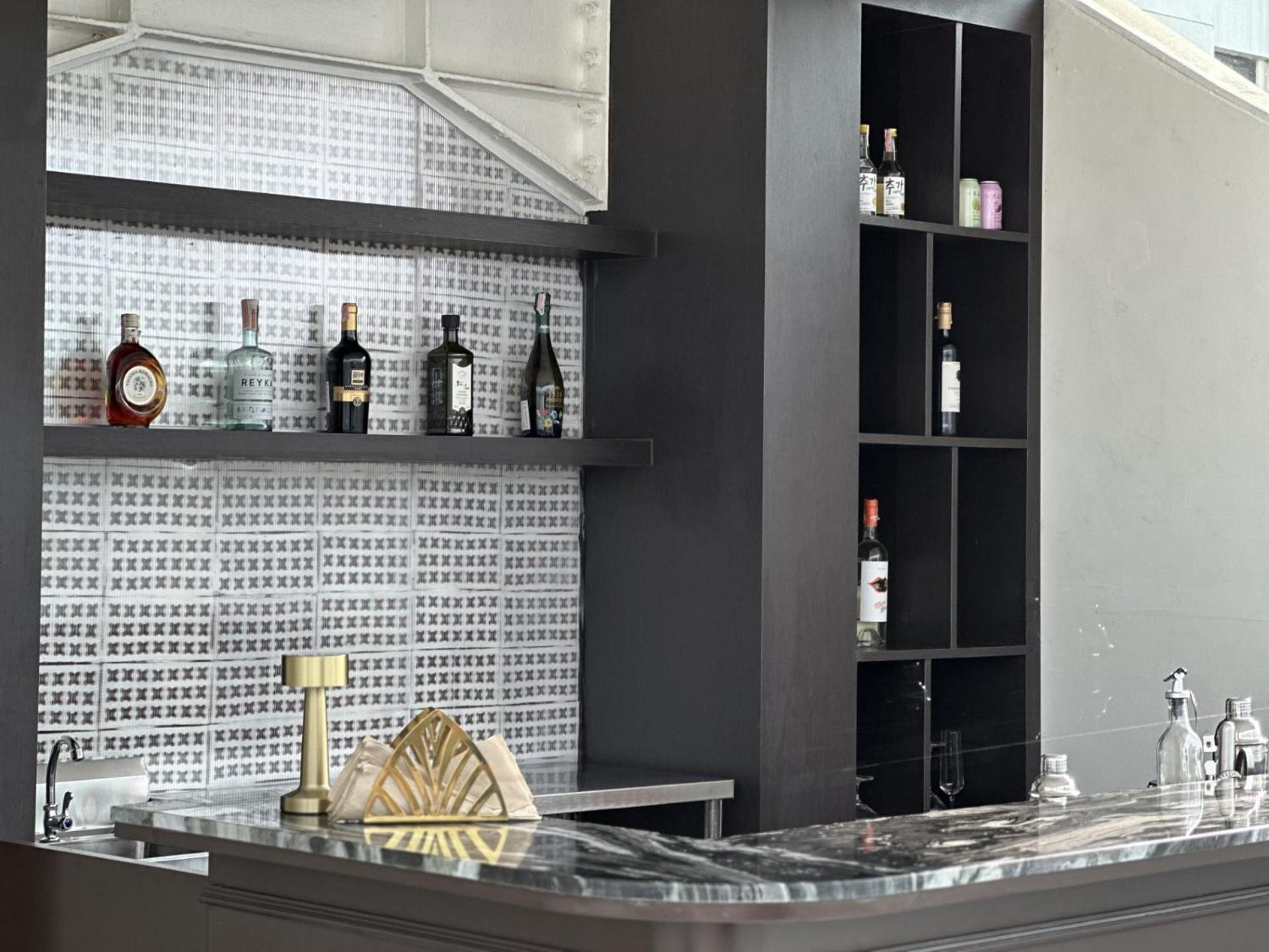 Talakkia Boutique