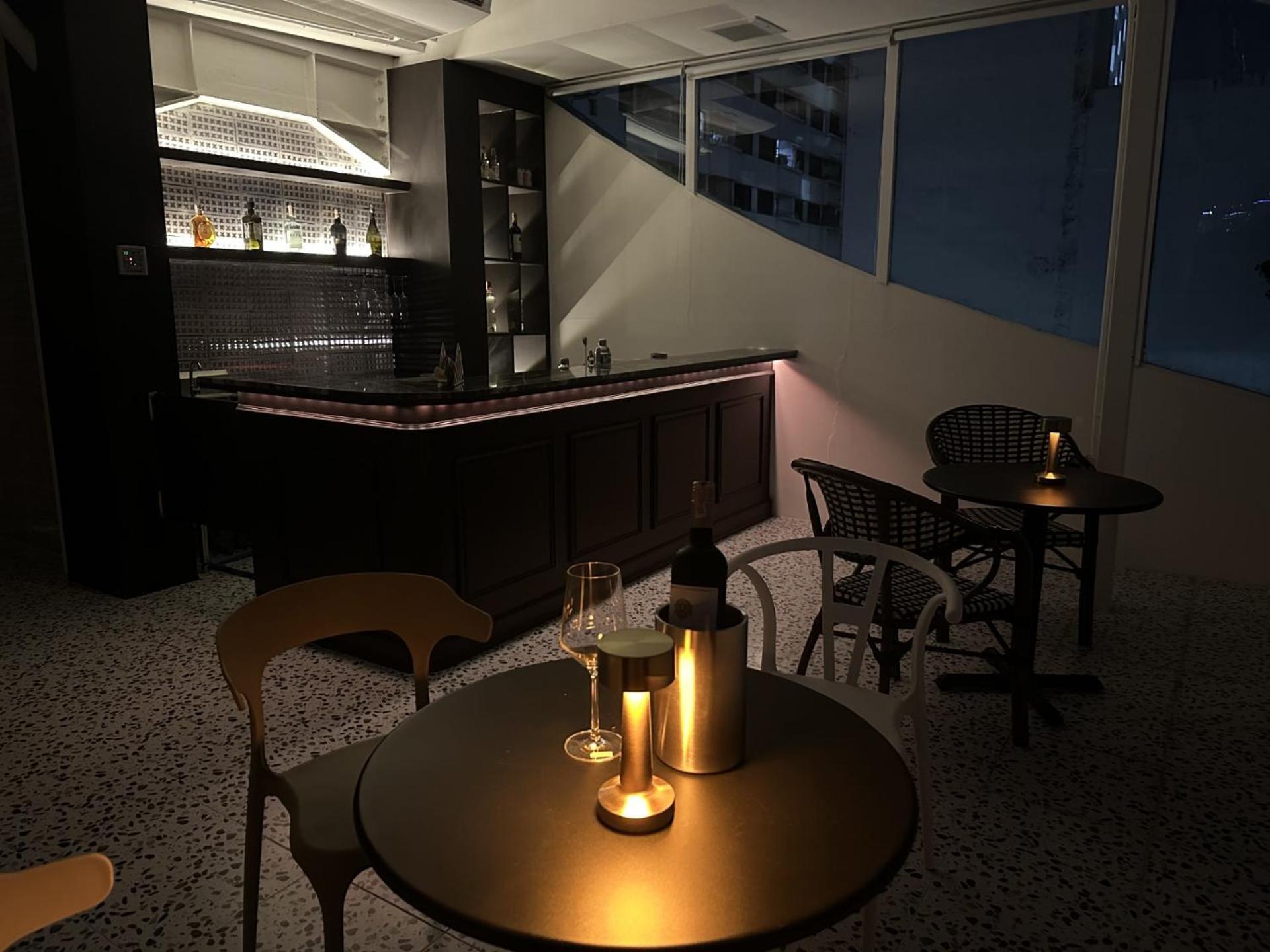Hotel Talakkia Boutique 3*