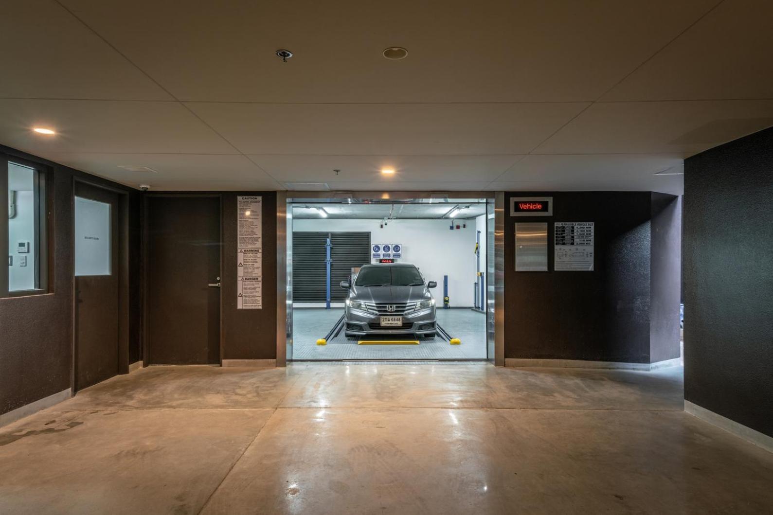 Hotel Sotetsu Grand Fresa