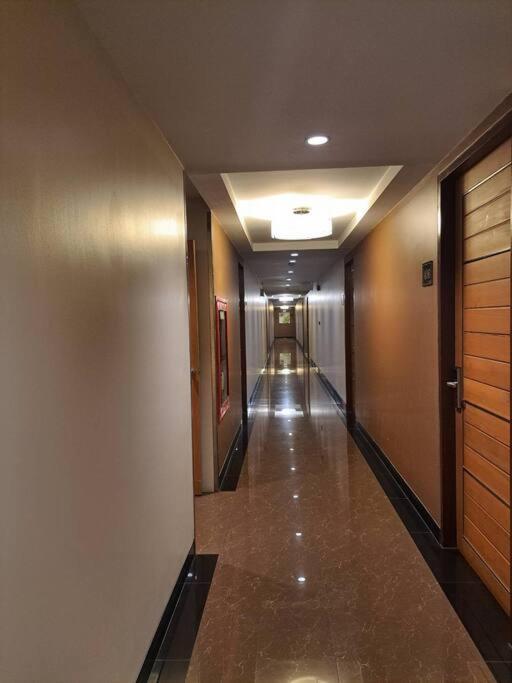1 Bedroom In Sukhumvit Cbd 5 Min To Bts Phromphong Apartment Bangkok