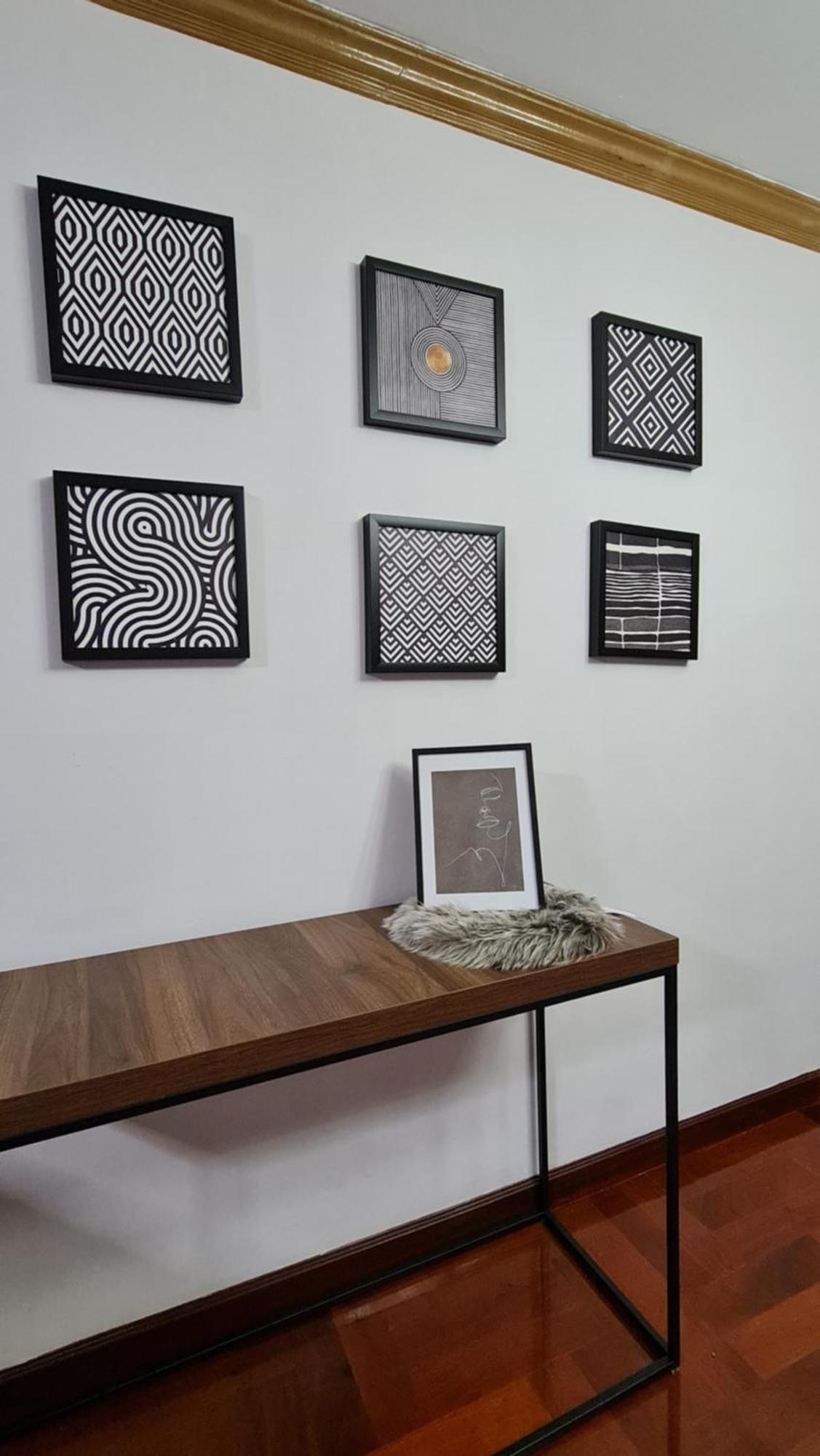 Service Apartment Thong Lo Ekkamai Prompong * Bangkok