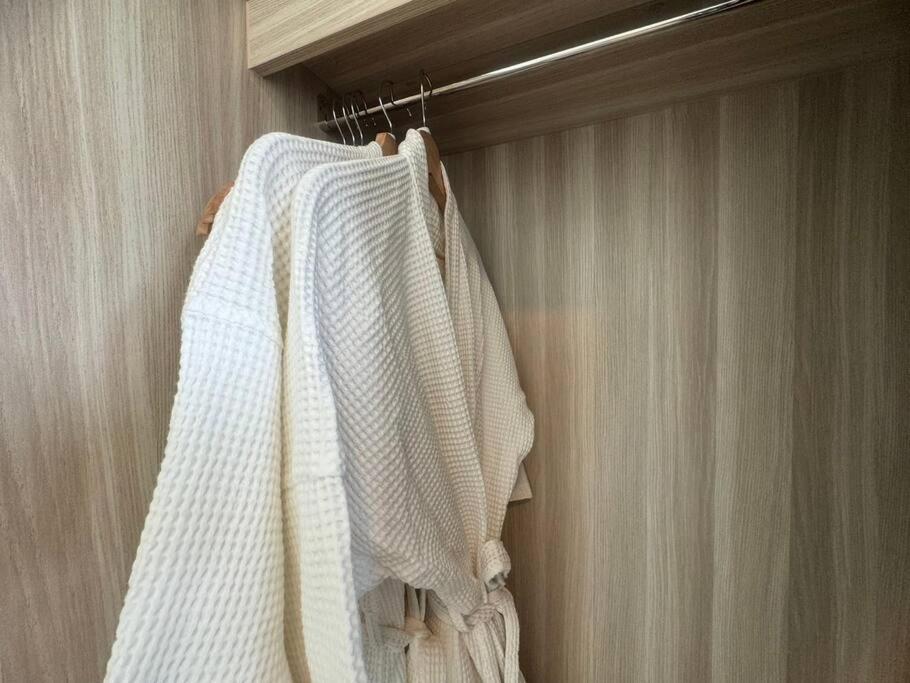 Apartment ชีวาทัย เกษตร-นวมินทร์ Neer Chatuchak Bangkok