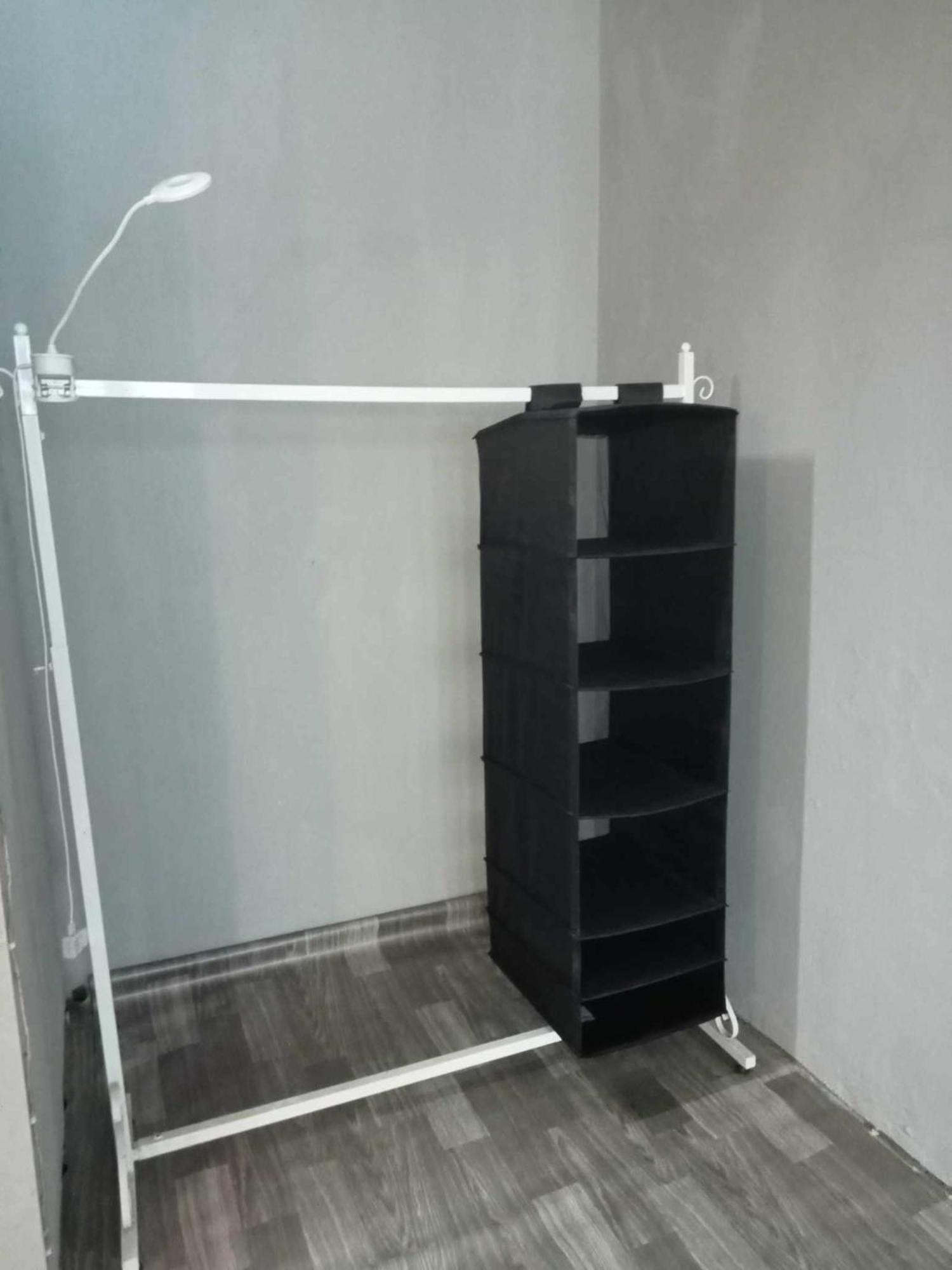 Accommodatie bij particulieren Bang Lumphu House&bistro