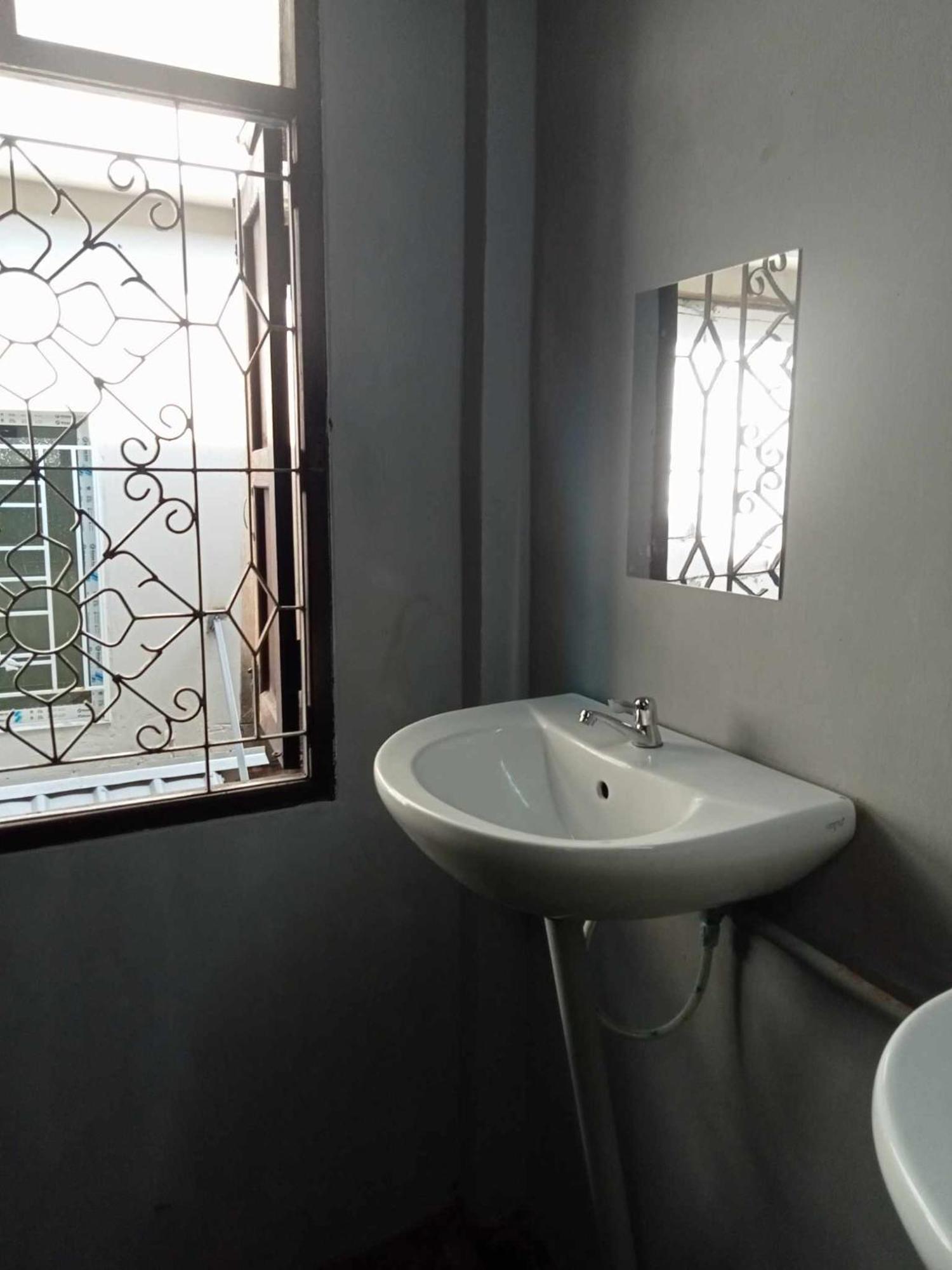 Bang Lumphu House&bistro Accommodatie bij particulieren Bangkok