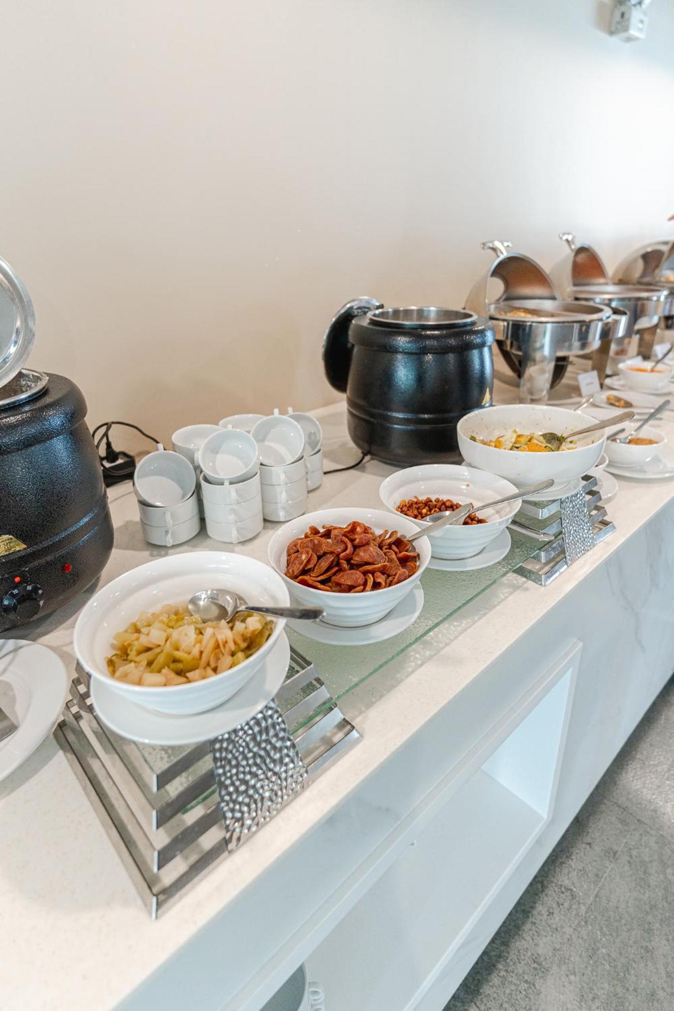 Hotel Western Chatuchak