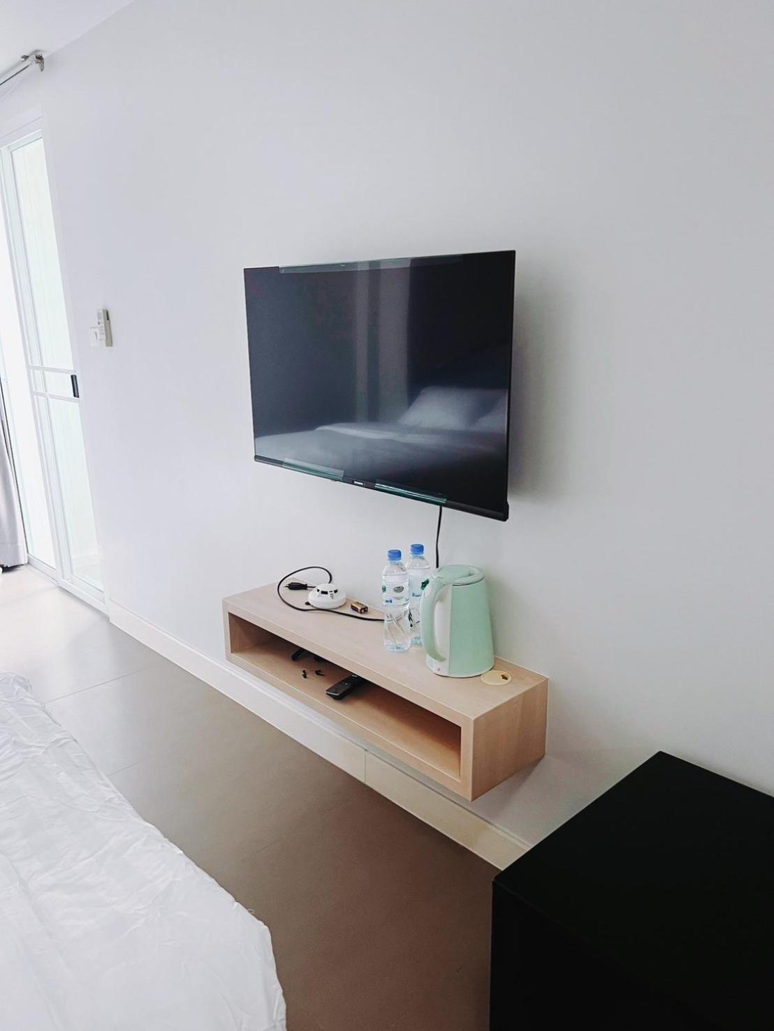Mitr Mrt Samyot Station - The Grand Palace Apartment *