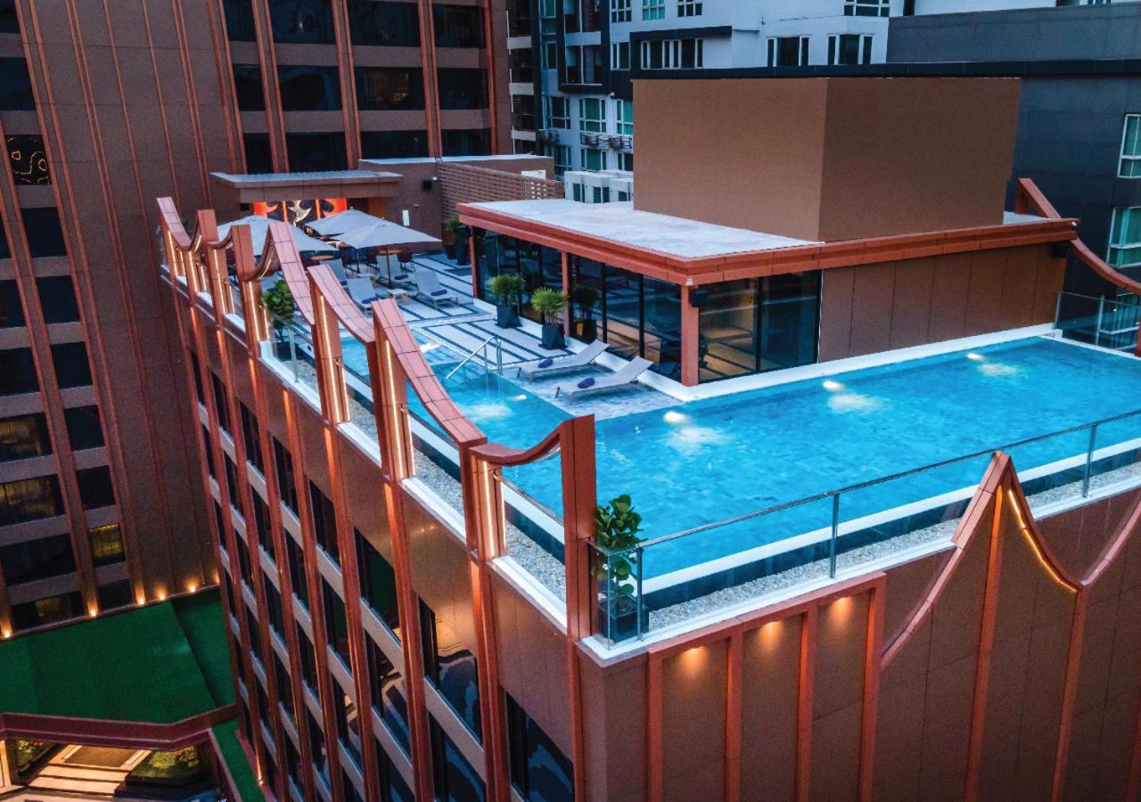 Samala Hotel