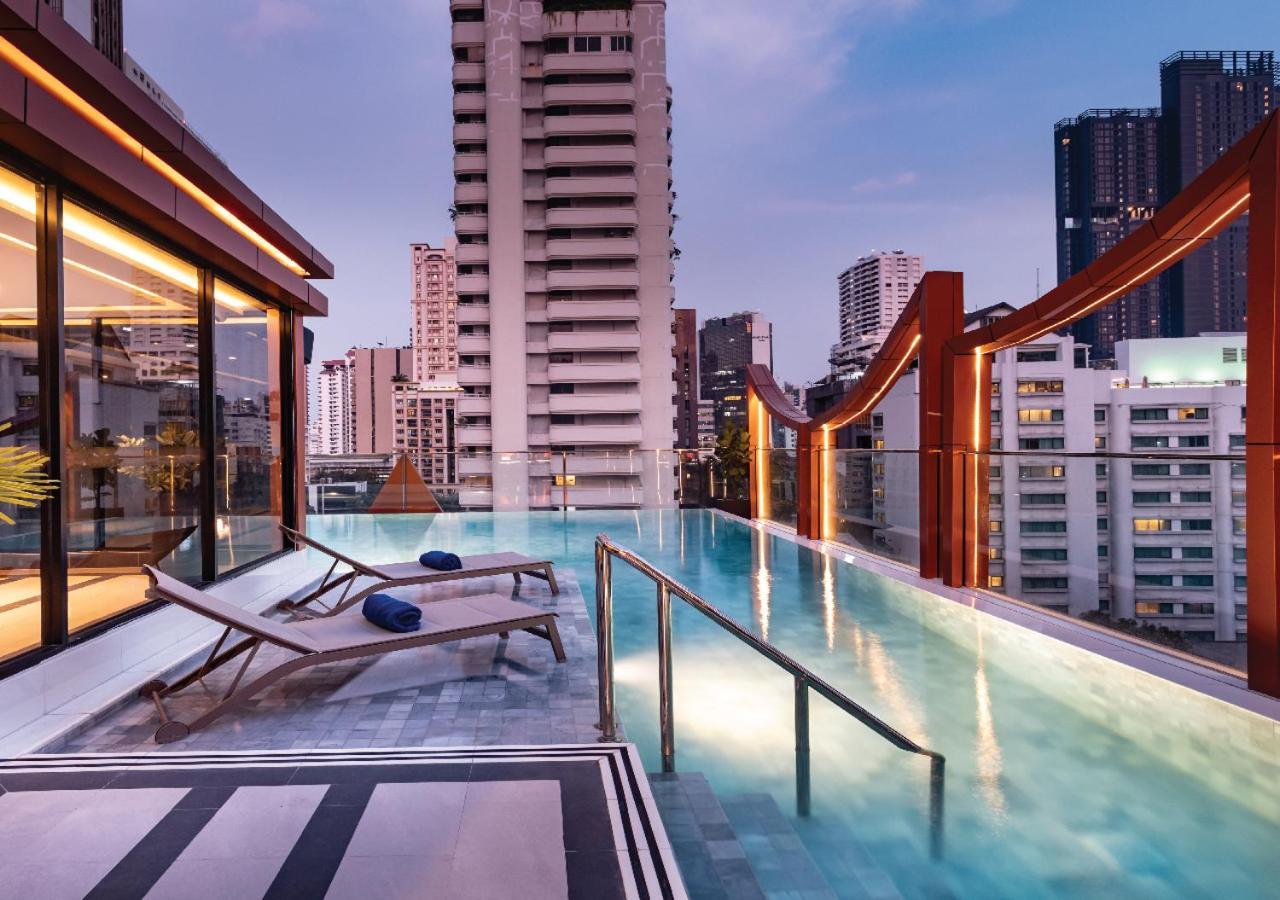 Samala Bangkok