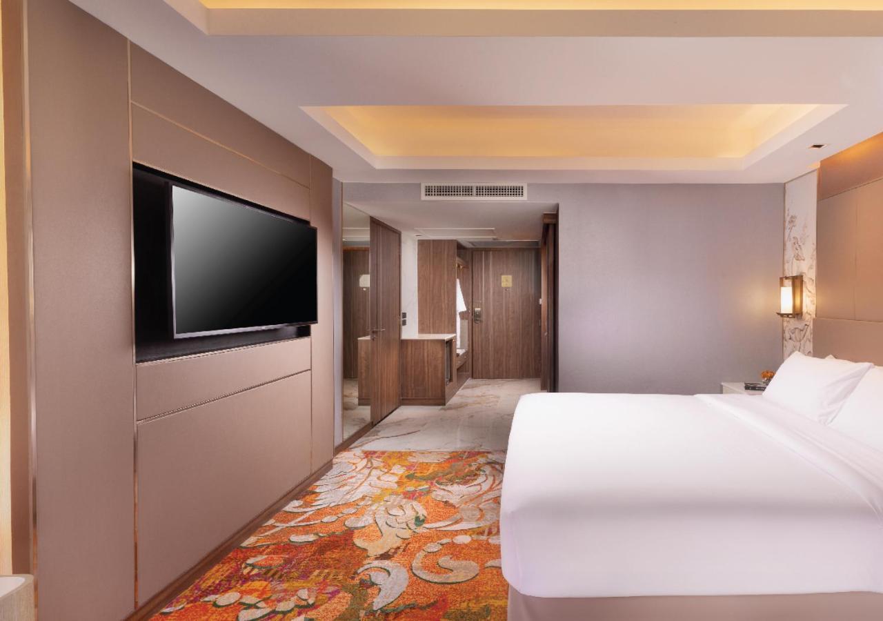 Samala 4* Bangkok