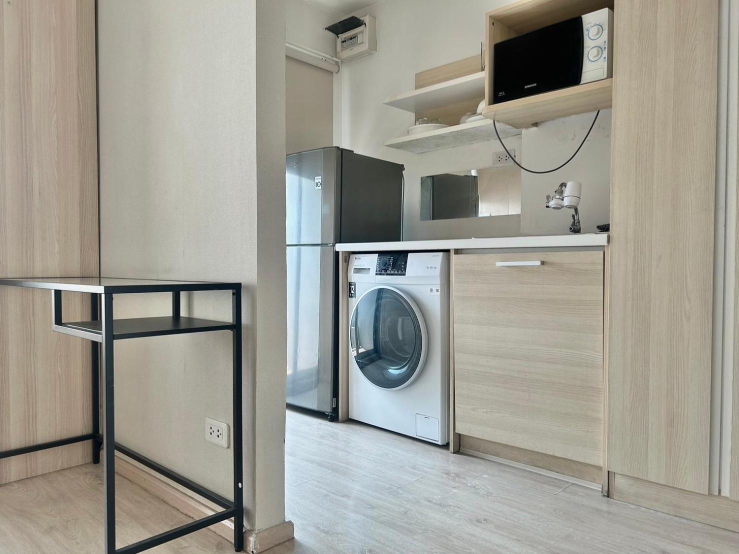 Gfeel @elio Sukhumvit64