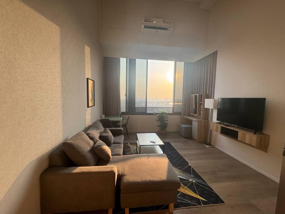 S87 Ramada Sukhumvit 87 Bts Onnut Swim Gym 711 * Bangkok