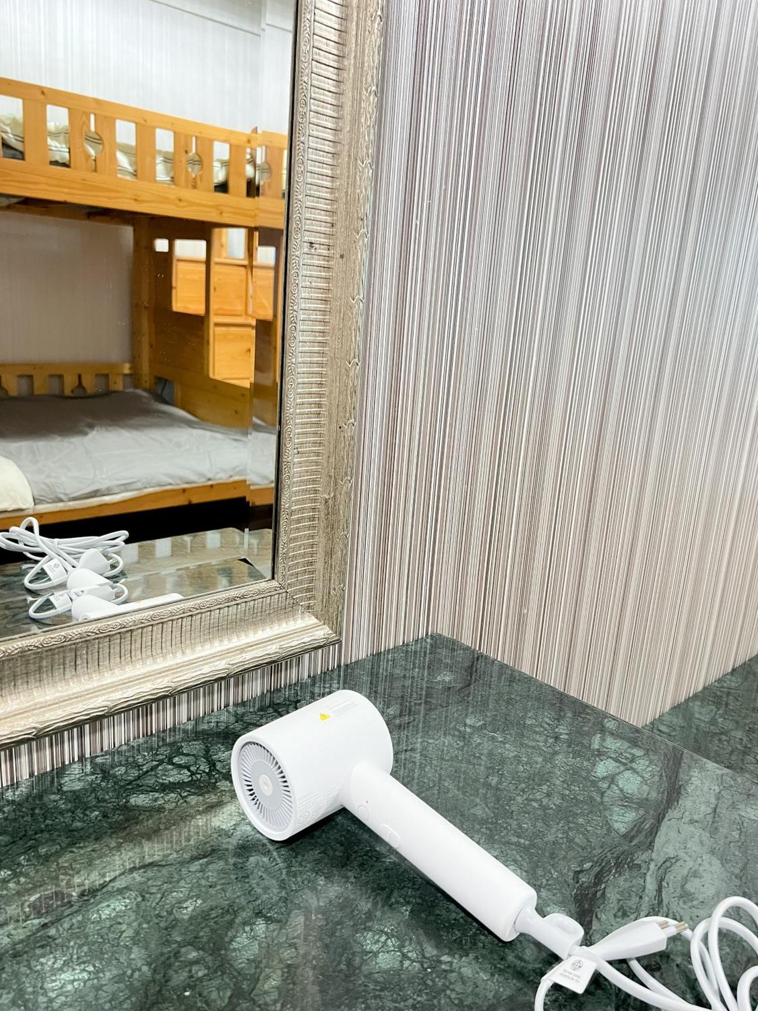 Accommodatie bij particulieren Silom Dynasty *