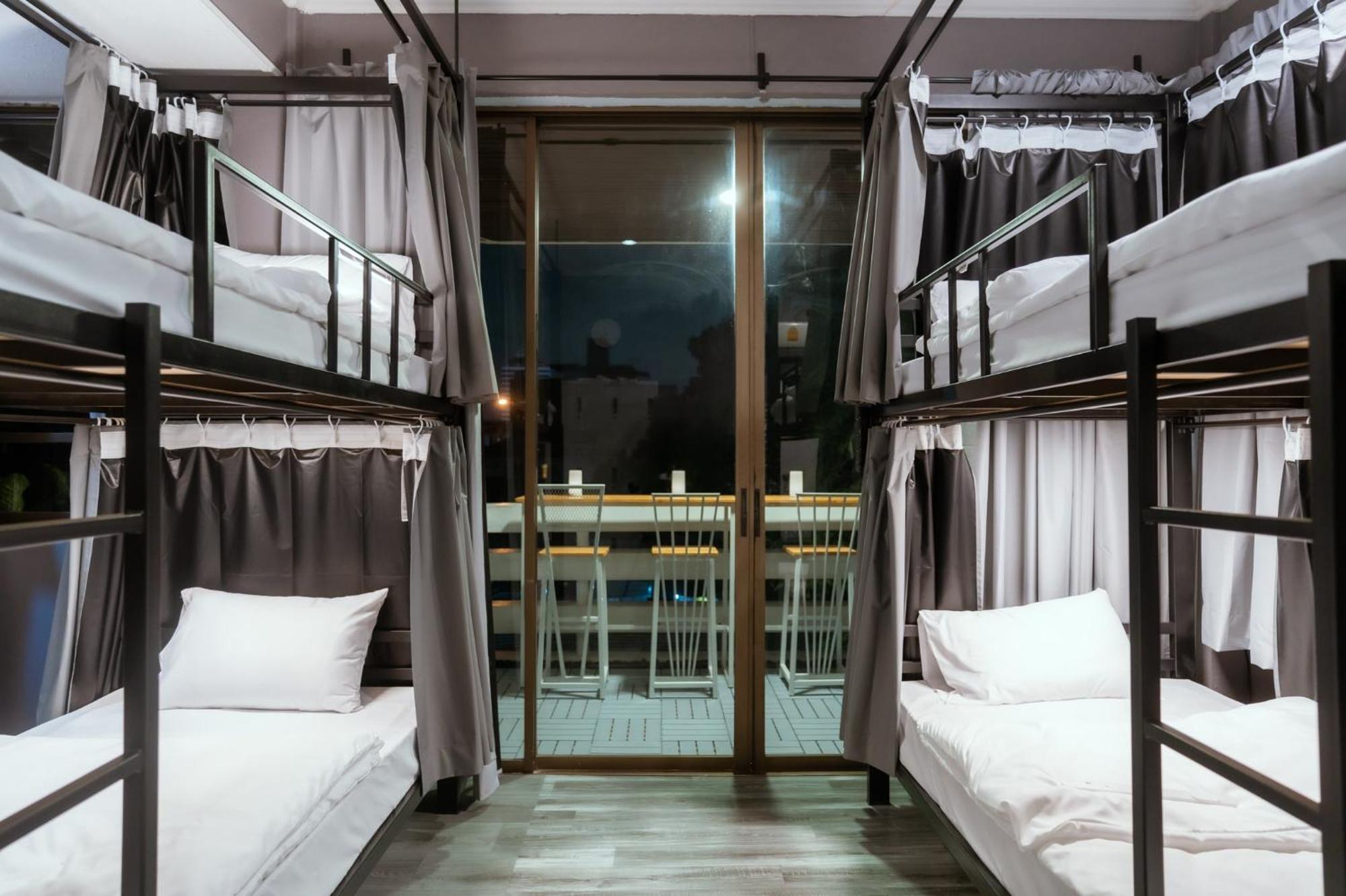 420 - Ekkamai Buds & Beds