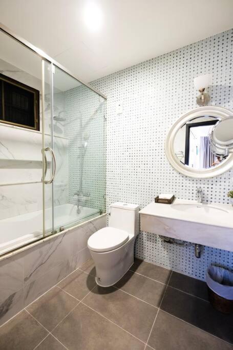 Villa Baan Khun Nai Thonglor, Luxury Thai Bangkok