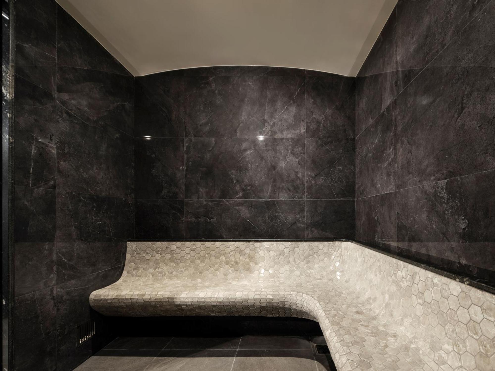 Hotel Grande Centre Point Surawong