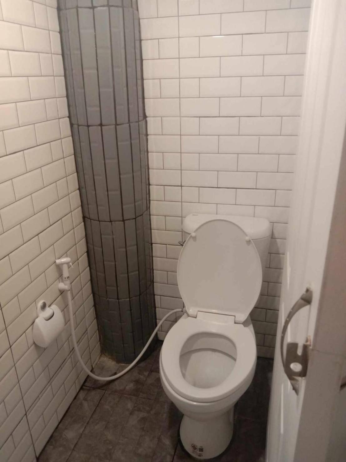 Apartment Chubby 9 Single