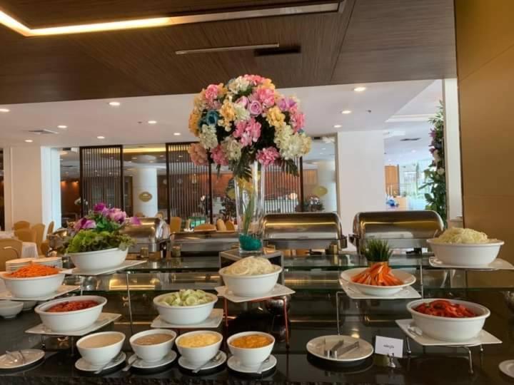 Hotel Princeton 4*