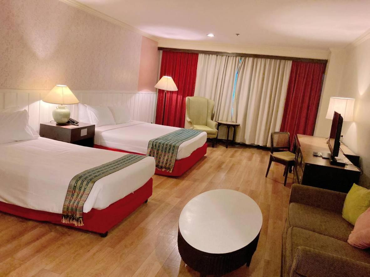 Princeton 4*