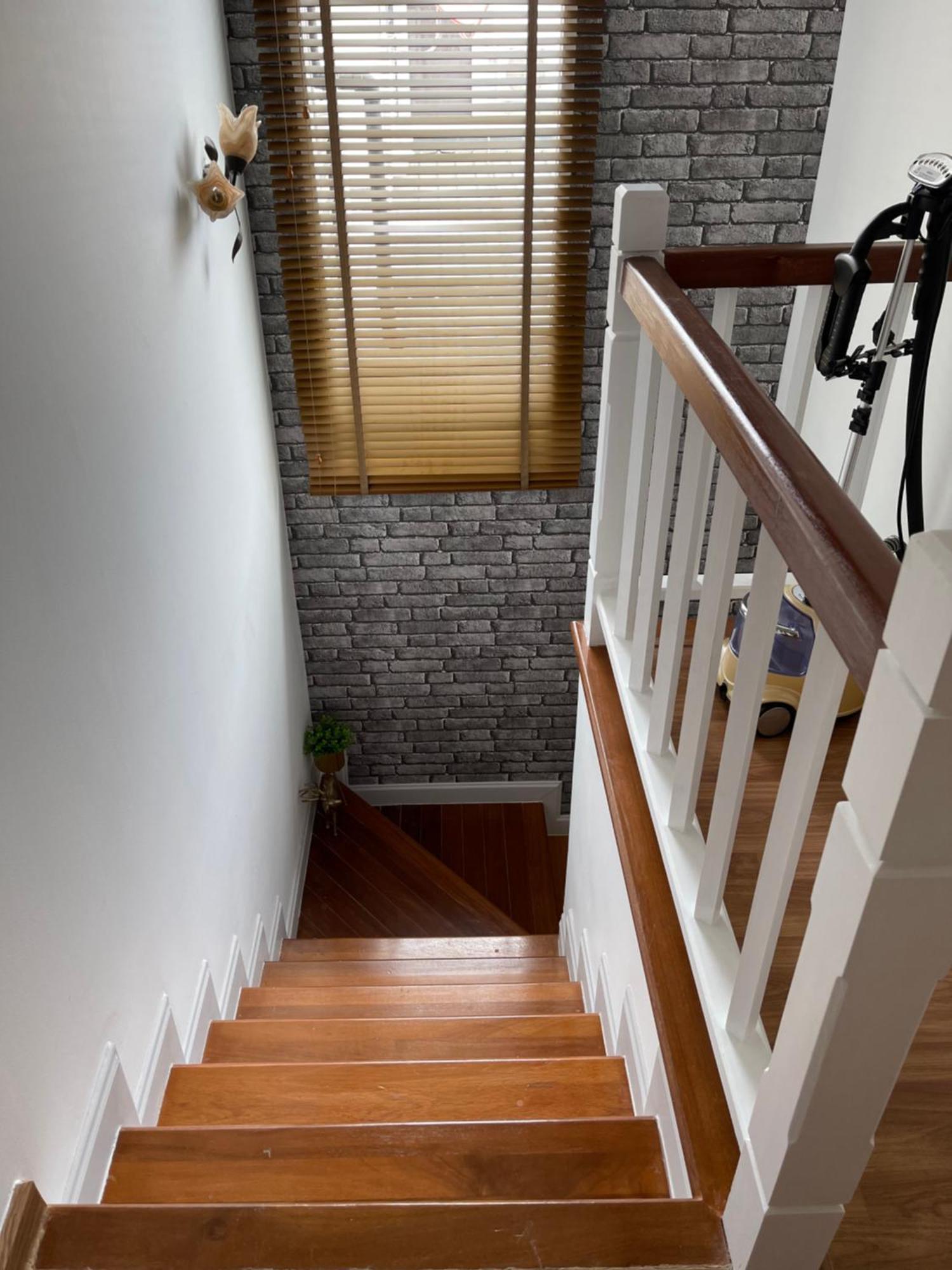 Annahome89/63@latkrabang Villa Bangkok