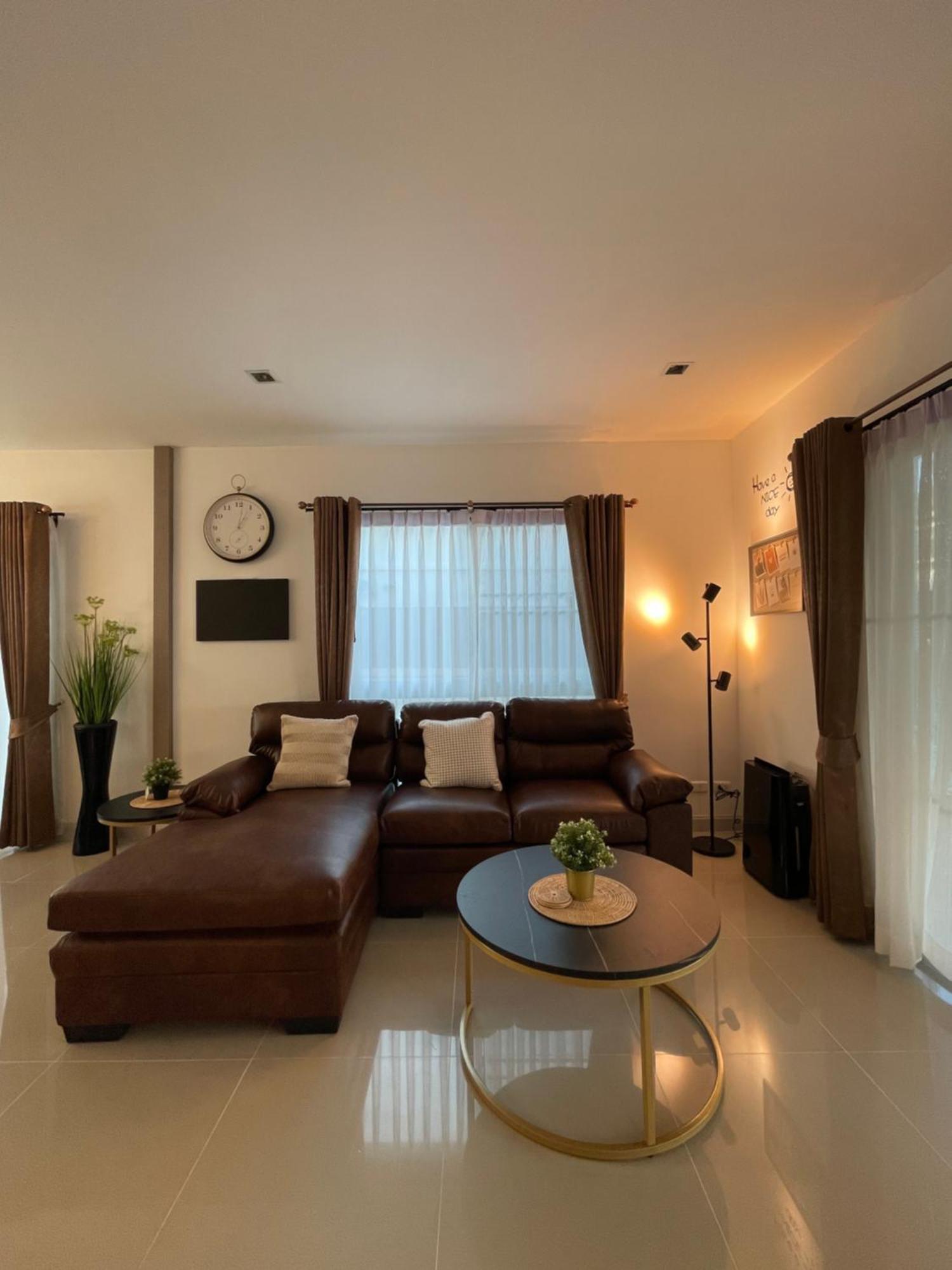 Annahome89/63@latkrabang
